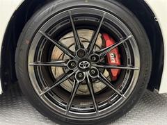 �££����������ʥ��󥻥åȣ���������¤����ߥۥ�����ˣ������������ң����Υ��������祤���� 7