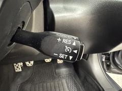 �ǣң���&nbsp;�ңڡ����ͣԡ���󥪡��ʡ���������Ͽ���������ȥҡ��������ե륻����¢���꡼�ʥӡ��ãġ��ģ֣ĺ������Хå���˥��������ޡ��ȥ���������ӥ饤���������롼������ȥ����롡�֥饤��ɥ��ݥåȥ�˥���