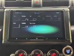 �ǣң���&nbsp;�ңڡ����ͣԡ���󥪡��ʡ���������Ͽ���������ȥҡ��������ե륻����¢���꡼�ʥӡ��ãġ��ģ֣ĺ������Хå���˥��������ޡ��ȥ���������ӥ饤���������롼������ȥ����롡�֥饤��ɥ��ݥåȥ�˥���