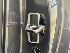 �ǣң���&nbsp;�ңڡ����ͣԡ���󥪡��ʡ���������Ͽ���������ȥҡ��������ե륻����¢���꡼�ʥӡ��ãġ��ģ֣ĺ������Хå���˥��������ޡ��ȥ���������ӥ饤���������롼������ȥ����롡�֥饤��ɥ��ݥåȥ�˥���