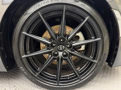 �ǣң���&nbsp;�ңڡ����ͣԡ���󥪡��ʡ���������Ͽ���������ȥҡ��������ե륻����¢���꡼�ʥӡ��ãġ��ģ֣ĺ������Хå���˥��������ޡ��ȥ���������ӥ饤���������롼������ȥ����롡�֥饤��ɥ��ݥåȥ�˥���