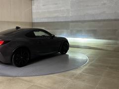 �ǣң���&nbsp;�ңڡ����ͣԡ���󥪡��ʡ���������Ͽ���������ȥҡ��������ե륻����¢���꡼�ʥӡ��ãġ��ģ֣ĺ������Хå���˥��������ޡ��ȥ���������ӥ饤���������롼������ȥ����롡�֥饤��ɥ��ݥåȥ�˥���