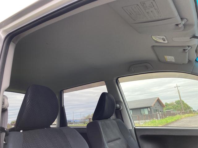 ライフ ディーバターボスマートスタイル　予備検付整備付ですぐに乗り出せます。ターボ車、禁煙車、すぐに納車出来ます！運転初心者の方や、ベテランの方にオススメの１台です。さらに無限バンパー、無限マフラー付き！（12枚目）