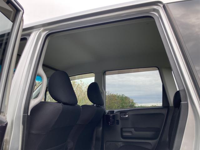 ライフ ディーバターボスマートスタイル　予備検付整備付ですぐに乗り出せます。ターボ車、禁煙車、すぐに納車出来ます！運転初心者の方や、ベテランの方にオススメの１台です。さらに無限バンパー、無限マフラー付き！（26枚目）