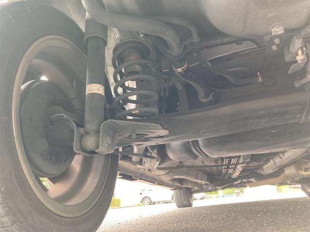 ライフ ディーバターボスマートスタイル　予備検付整備付ですぐに乗り出せます。ターボ車、禁煙車、すぐに納車出来ます！運転初心者の方や、ベテランの方にオススメの１台です。さらに無限バンパー、無限マフラー付き！（39枚目）