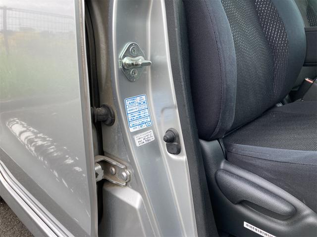 ライフ ディーバターボスマートスタイル　予備検付整備付ですぐに乗り出せます。ターボ車、禁煙車、すぐに納車出来ます！運転初心者の方や、ベテランの方にオススメの１台です。さらに無限バンパー、無限マフラー付き！（40枚目）