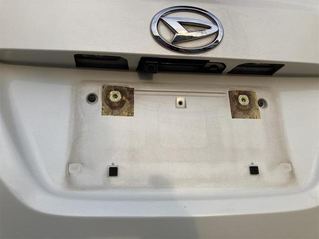 タント Ｇ　ＳＡ（46枚目）