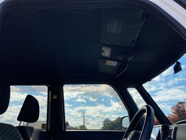 ウェイク Ｇ　ウェイク　Ｇ　ターボ（12枚目）