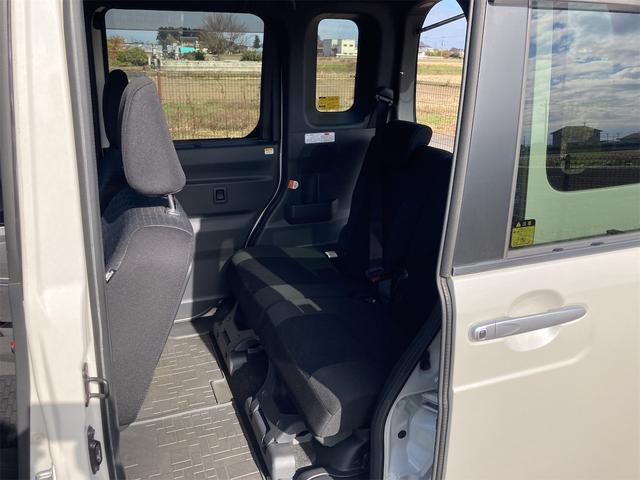 ウェイク Ｇ　ウェイク　Ｇ　ターボ（28枚目）