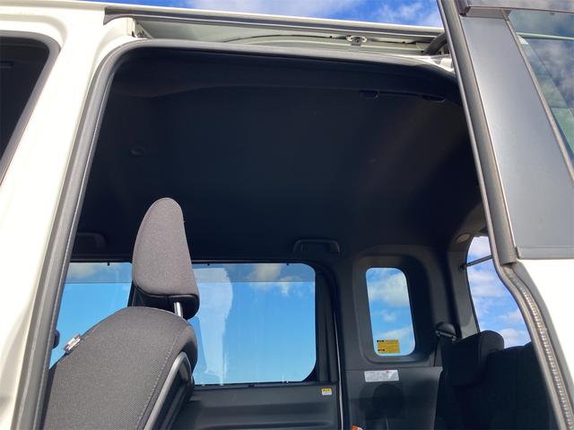 ウェイク Ｇ　ウェイク　Ｇ　ターボ（31枚目）