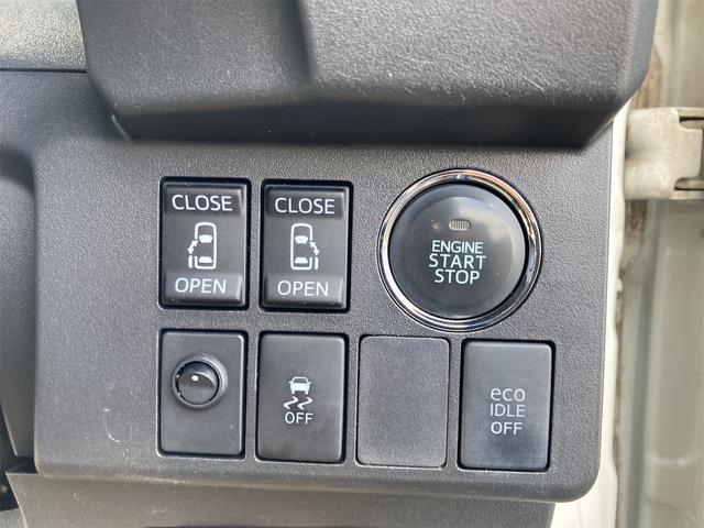 ウェイク Ｇ　ウェイク　Ｇ　ターボ（40枚目）