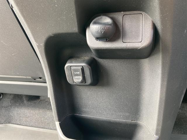 ウェイク Ｇ　ウェイク　Ｇ　ターボ（42枚目）