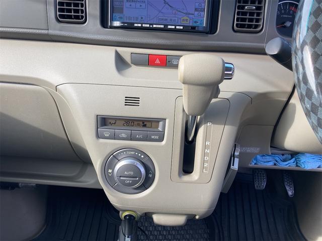 アトレーワゴン カスタムターボＲＳ（11枚目）