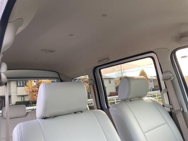 アトレーワゴン カスタムターボＲＳ（12枚目）