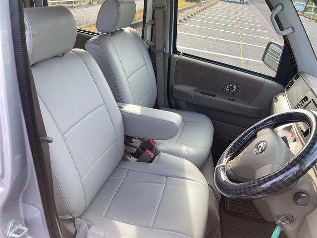 アトレーワゴン カスタムターボＲＳ（13枚目）