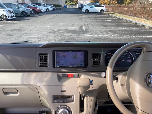 アトレーワゴン カスタムターボＲＳ（15枚目）