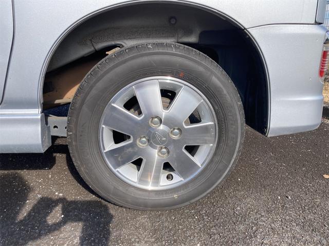 アトレーワゴン カスタムターボＲＳ（21枚目）