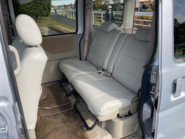 アトレーワゴン カスタムターボＲＳ（25枚目）