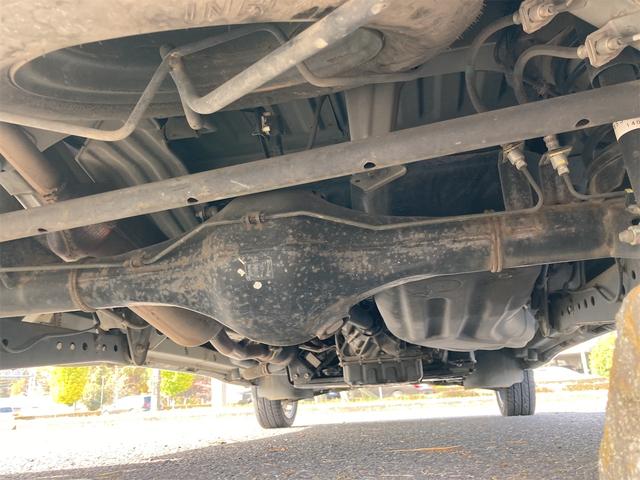 アトレーワゴン カスタムターボＲＳ（36枚目）