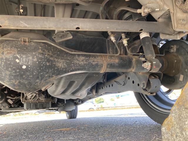 アトレーワゴン カスタムターボＲＳ（37枚目）