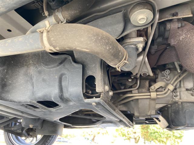 アトレーワゴン カスタムターボＲＳ（38枚目）