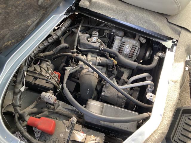 アトレーワゴン カスタムターボＲＳ（39枚目）