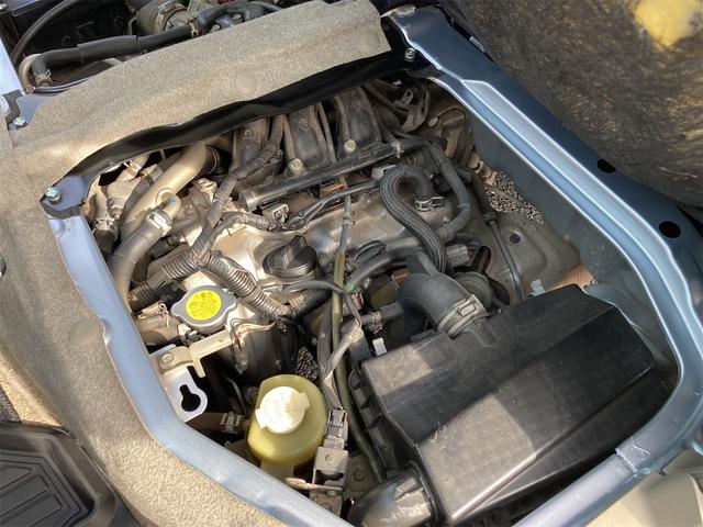 アトレーワゴン カスタムターボＲＳ（40枚目）