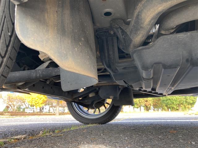 アトレーワゴン カスタムターボＲＳ（41枚目）