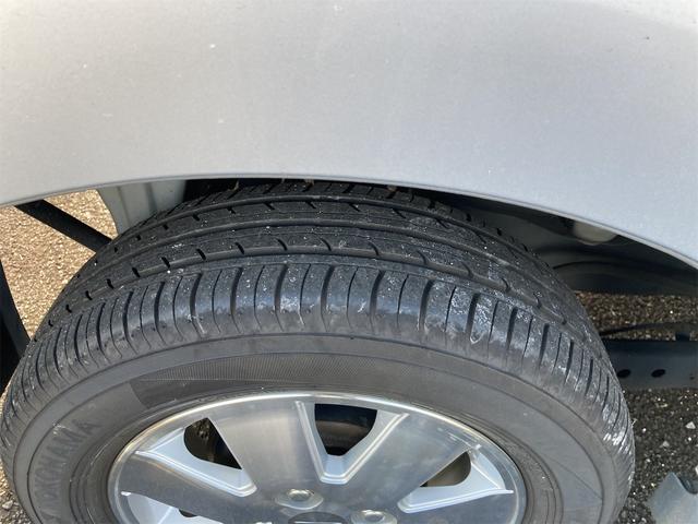 アトレーワゴン カスタムターボＲＳ（49枚目）