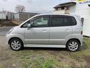 SUZUKI MR WAGON