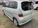 SUZUKI MR WAGON