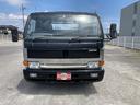 NISSAN DIESEL CONDOR