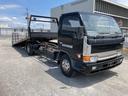 NISSAN DIESEL CONDOR