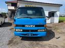 ISUZU ELF TRUCK