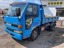 ISUZU ELF TRUCK