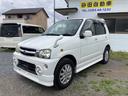 DAIHATSU TERIOS KID