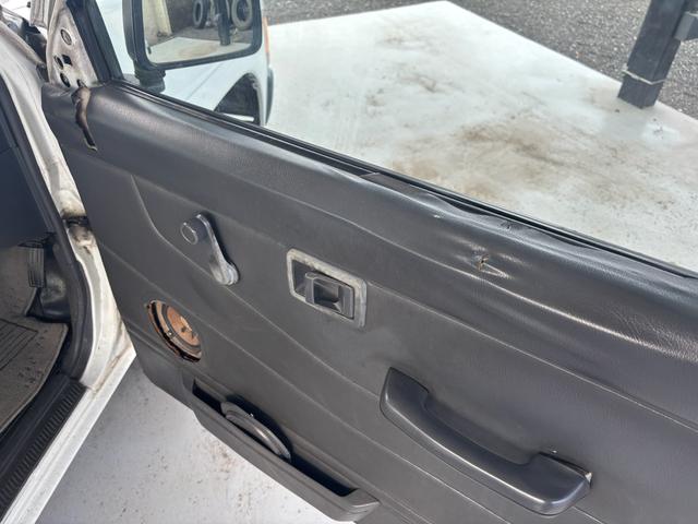 ダットサントラック （24枚目）