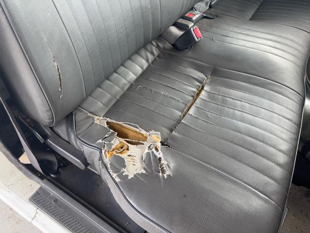 ダットサントラック （27枚目）