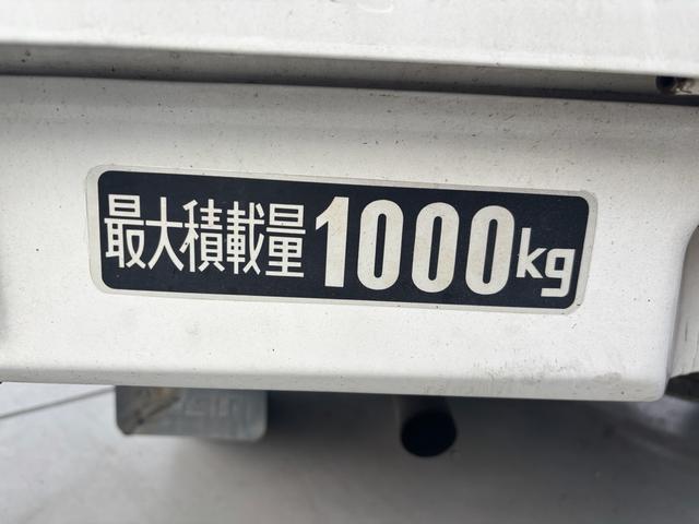 ダットサントラック （31枚目）