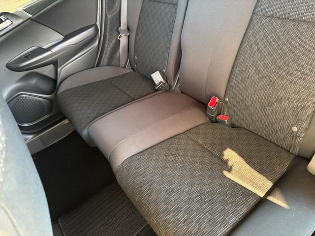 フィット 13G・Lパッケージ バックカメラ ETC(35枚目)