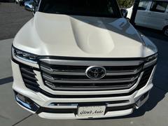 ɥ롼 ڣء롼աǥꥹ 0401994A30240620W001 5