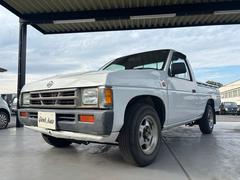 åȥȥå  0401994A30251119W001 2