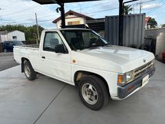 åȥȥå  0401994A30251119W001 5