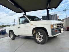 åȥȥå  0401994A30251119W001 6