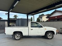 åȥȥå  0401994A30251119W001 7