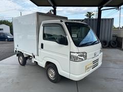 �����ƥ��ȥ�å� ������֡���������¦���饤���� 0401994A30251119W002 5