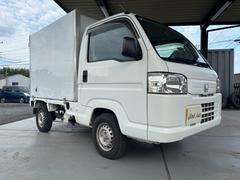 �����ƥ��ȥ�å� ������֡���������¦���饤���� 0401994A30251119W002 6