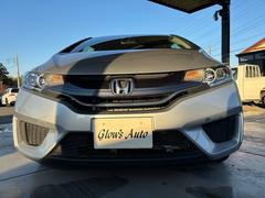 եå ḁ̇̄ѥåХå顡ţԣ 0401994A30251210W001 4