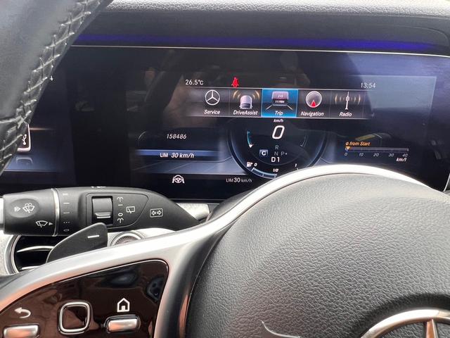 Ｅクラスオールテレイン Ｅ２２０ｄ　４マチック　オールテレイン　点検済み　令和０５年０５月２１日　１５７６２３ＫＭ４ＷＤ　全周囲カメラ　クリアランスソナー　オートクルーズコントロール　レーンアシスト　衝突被害軽減システム　サンルーフ　パワーシート　革シート（37枚目）