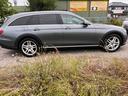 Ｅ２２０ｄ　４マチック　オールテレイン　点検済み　令和０５年０５月２１日　１５７６２３ＫＭ４ＷＤ　全周囲カメラ　クリアランスソナー　オートクルーズコントロール　レーンアシスト　衝突被害軽減システム　サンルーフ　パワーシート　革シート（15枚目）